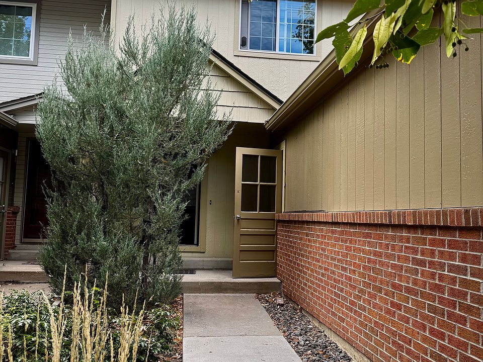 1st image of 1071 Artemis Cir