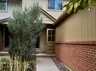 1071 Artemis Cir, Lafayette, CO 80026