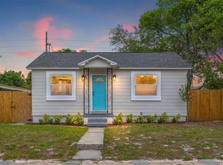 4011 2nd Ave S, Saint Petersburg, FL 33711
