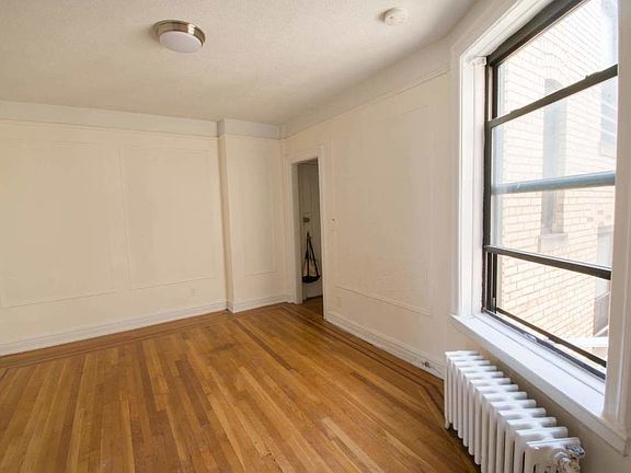 4th image of 25-21 31st Ave #B45