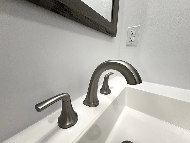 810 Monocacy St #207 — Photo 19