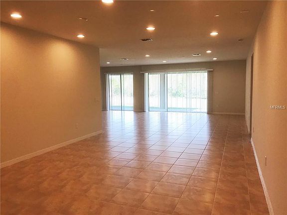5th image of 3611 Vega Creek Dr