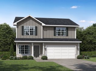 Bagley Plan, Doctor's Creek, Ludowici, GA 31316