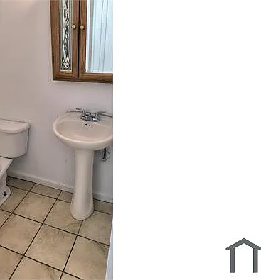 2607 Pollard Ln — Photo 7