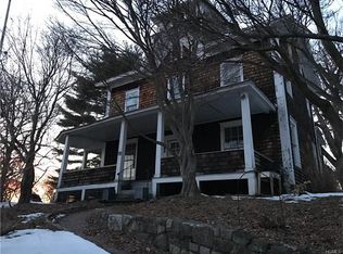 75 Broadway, Ossining, NY 10562