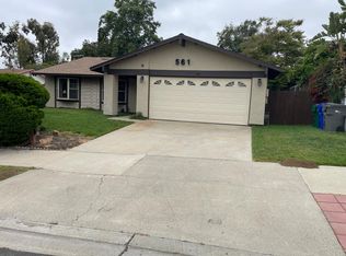 561 Charles Dr, Oceanside, CA 92057