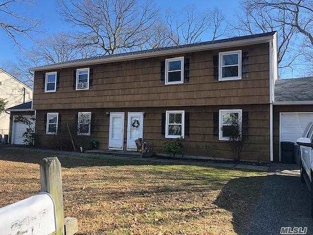 1st image of 24 Brennan St #B