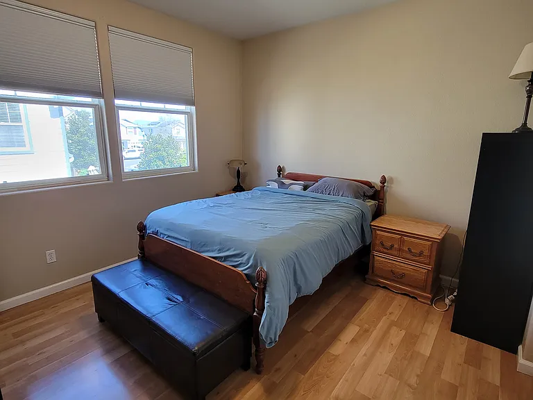 3933 Match Point Ave — Photo 10