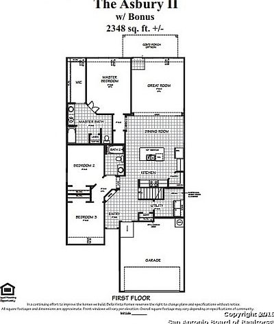 2nd image of 6007 Julians Cove