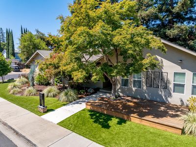 1409 Sylvan Meadows Dr, Modesto, CA, 95355