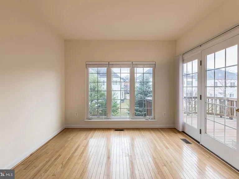 13565 Lavender Mist Ln — Photo 15