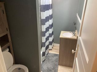 1703 Plum St #1703, New Castle, IN 47362