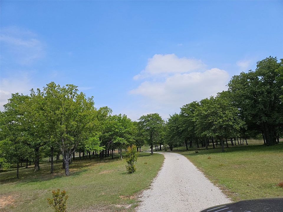 3428 Fm 1816, Bowie, TX 76230 MLS 20310960 Zillow