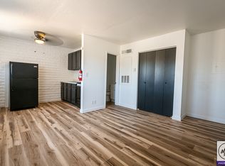 Cimmaron Springs, Phoenix, AZ 85051