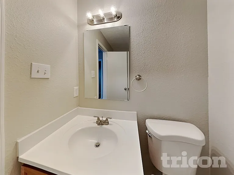 10948 Sweetsen Rd — Photo 13