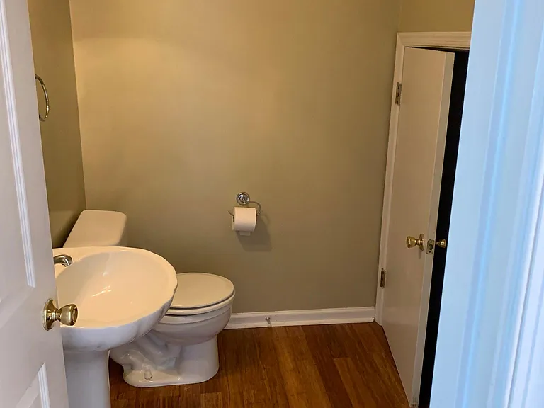 113 Trade Wind Ln — Photo 6