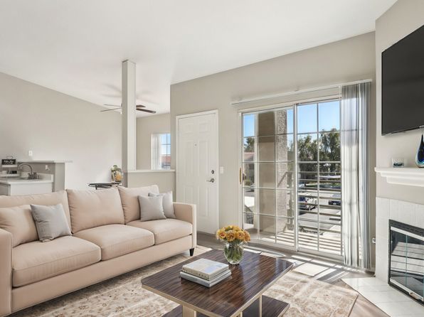 770 W Lone Mountain Rd APT 2156