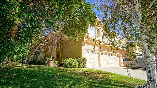 1st image of 29338 Hidden Oak Pl