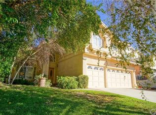 29338 Hidden Oak Pl, Canyon Country, CA 91387
