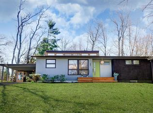 387 Fleming Rd, Cincinnati, OH 45215