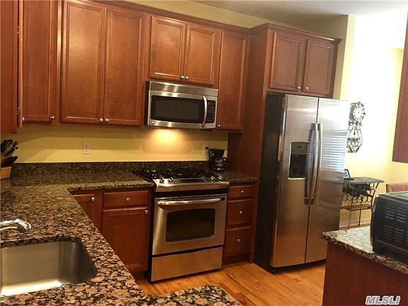 4th image of 119 Smiths Ln