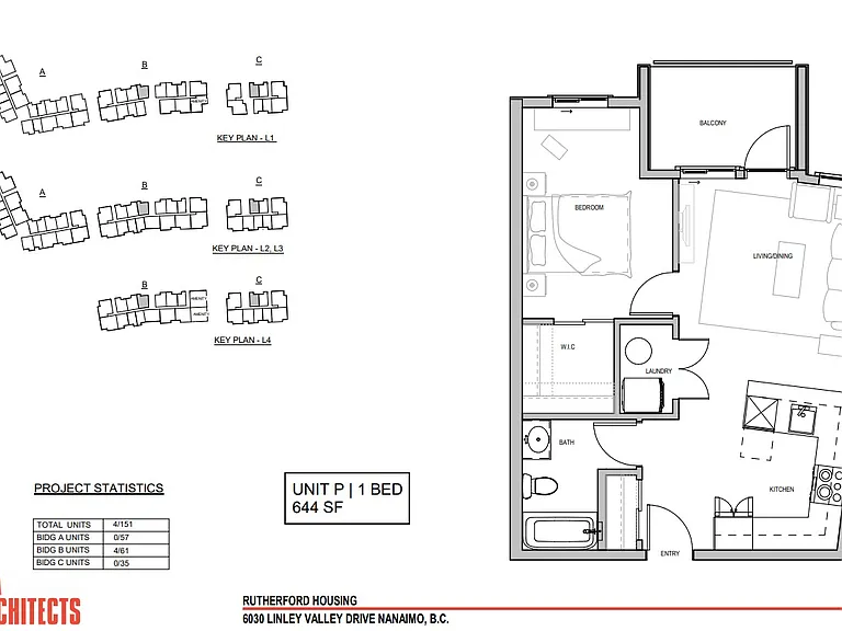 6030 Linley Valley Dr — Photo 28