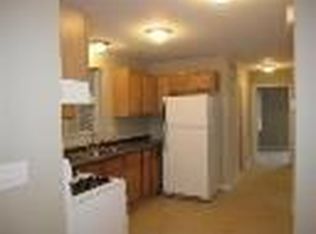 1409 S Kedvale Ave, Chicago, IL