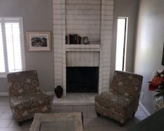 5th image of 54 Portola Dr