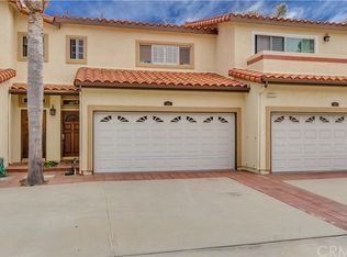 4700 Warner Ave #4, Huntington Beach, CA 92649