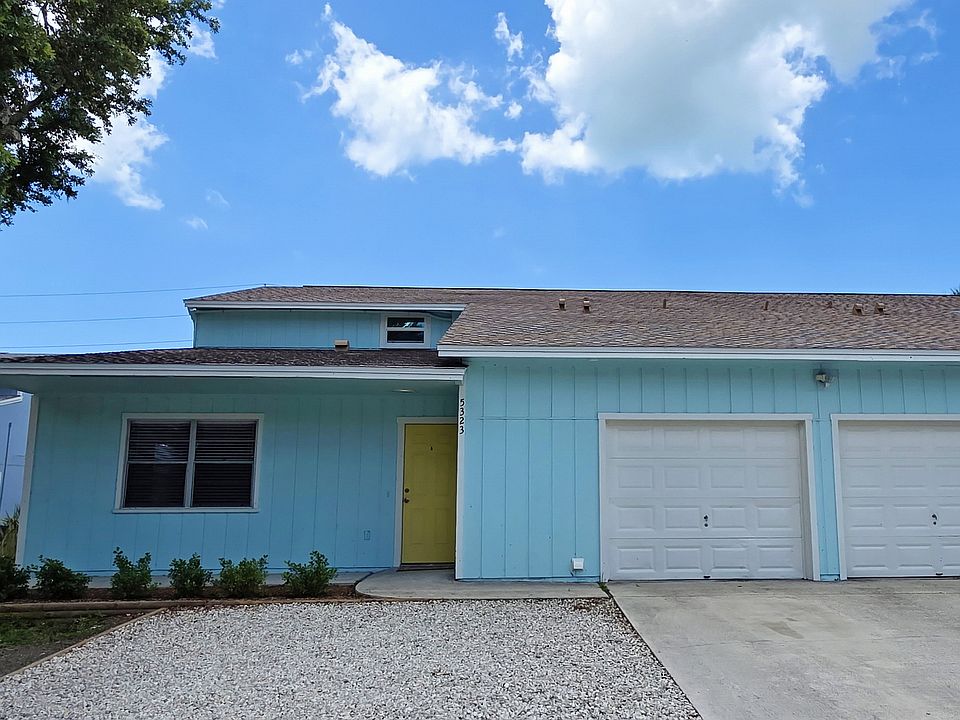 1st image of 5325 Desoto Pl Unit B