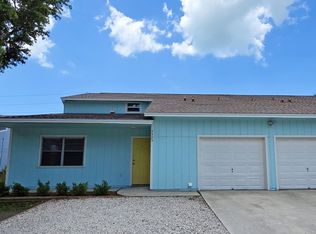 5325 Desoto Pl UNIT B, Sarasota, FL 34234