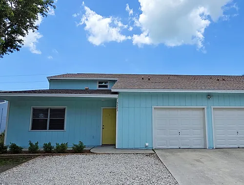 5325 Desoto Pl #B Photo 1