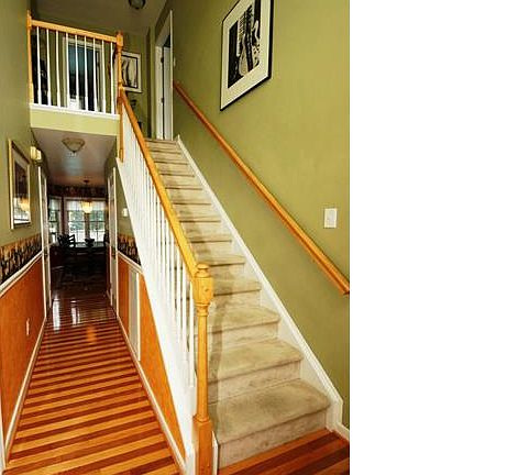 4th image of 5628 Keelwood Ct
