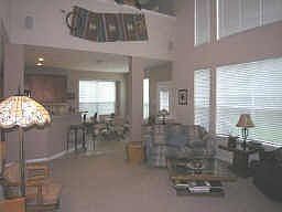 5th image of 8038 Weeping Willow Pl