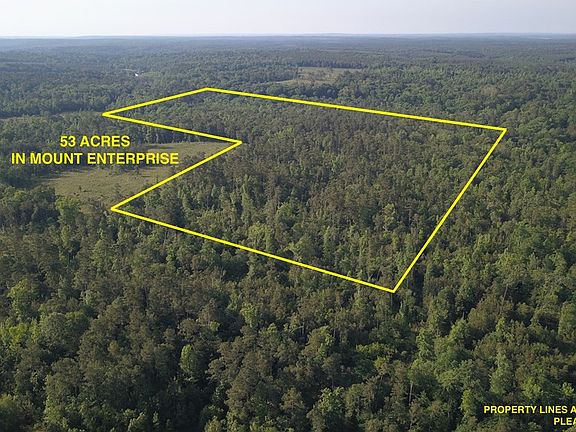 2nd image of 0 S County Road 3191