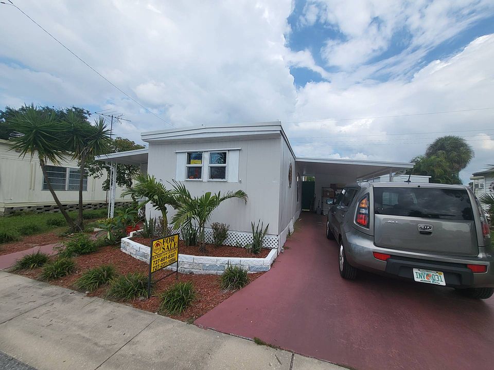 249 Jasper St 133, Largo, FL 33770 Zillow