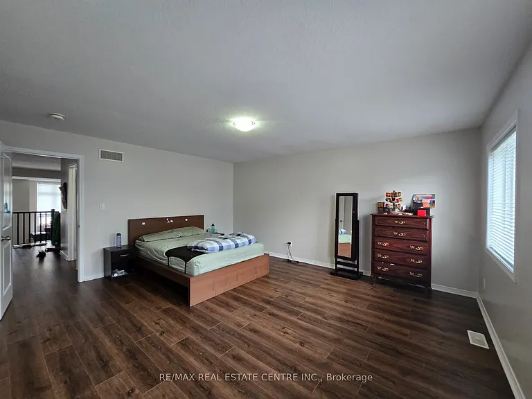 292 Ginseng St — Photo 12