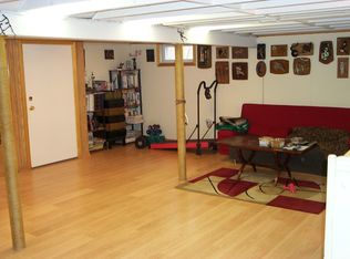 30 Alma Ave, Lake Grove, NY 11755