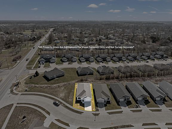 2nd image of 2601 Frazier Loop