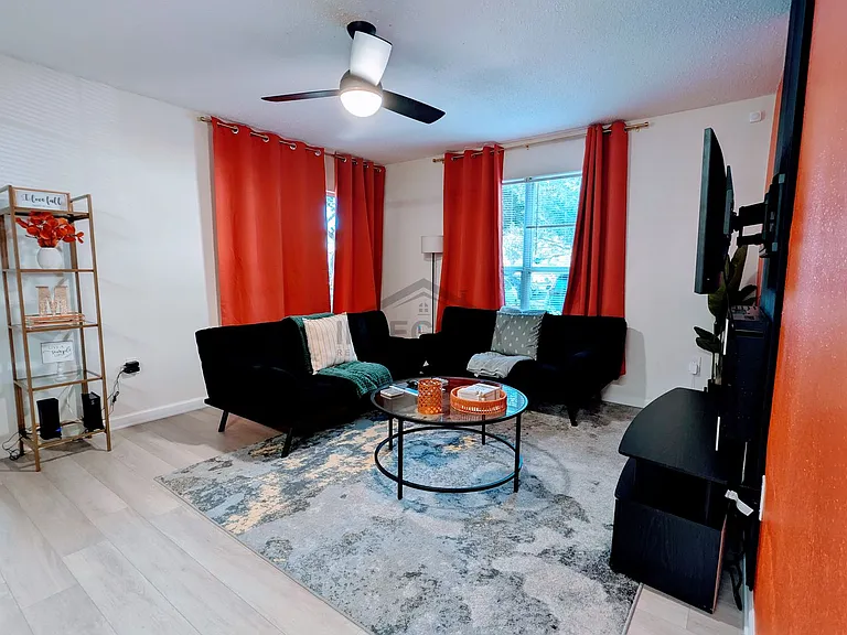 10024 Strafford Oak Ct #804 — Photo 6