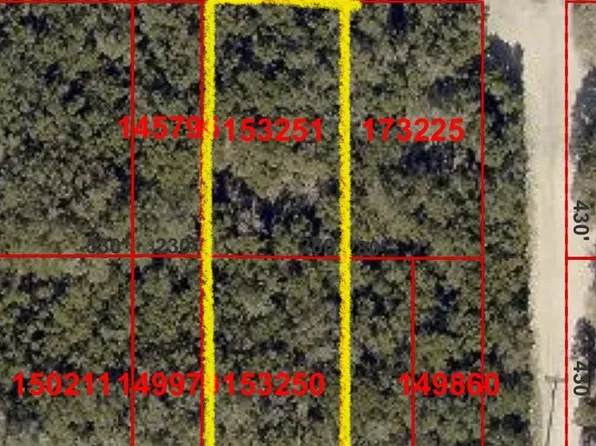 00 12th LOT 21-22, Lakehills, TX 78063