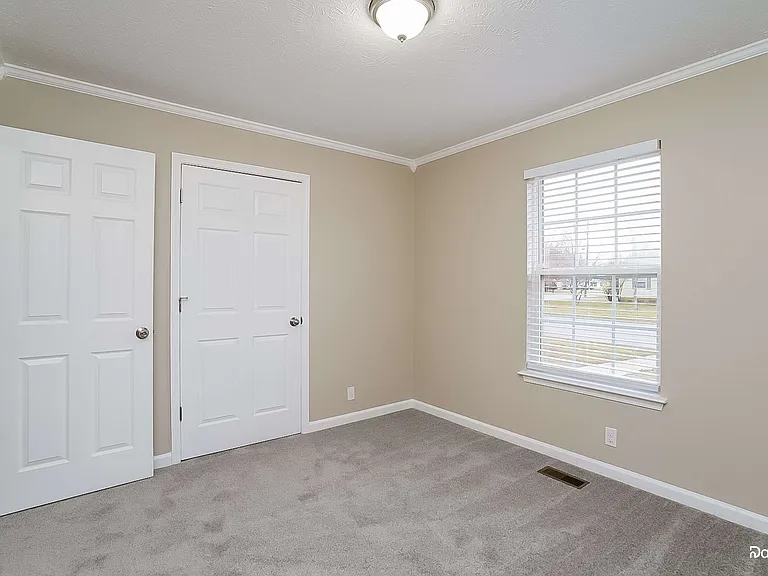 2619 Lincoya Dr — Photo 12