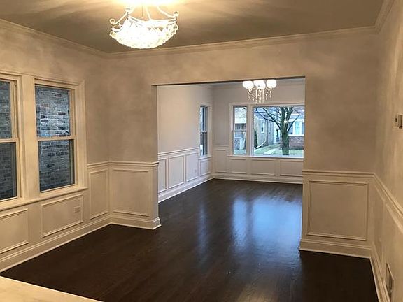 5th image of 3913 N Nordica Ave