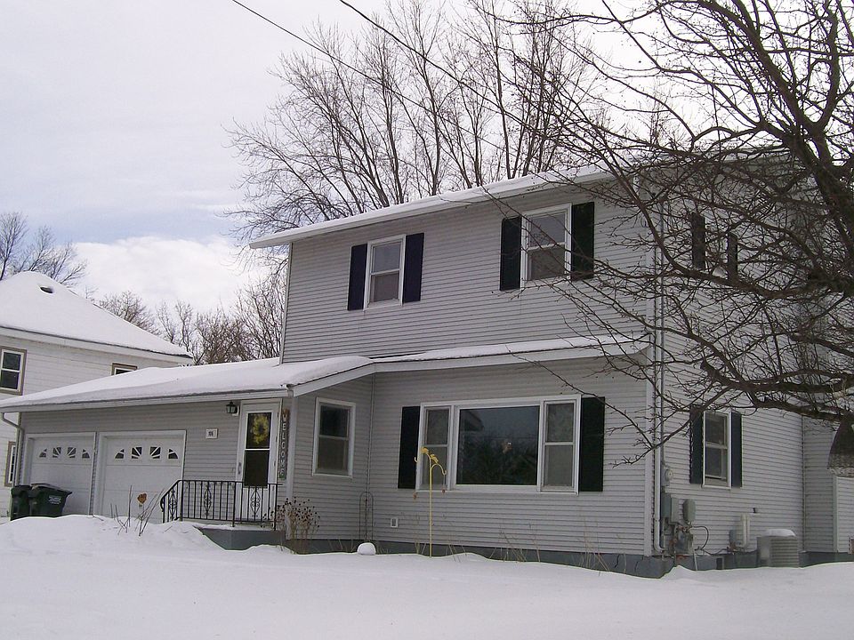 2nd image of 106 E Nokomis St