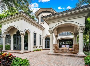 815 SE 2nd Ct, Fort Lauderdale, FL 33301