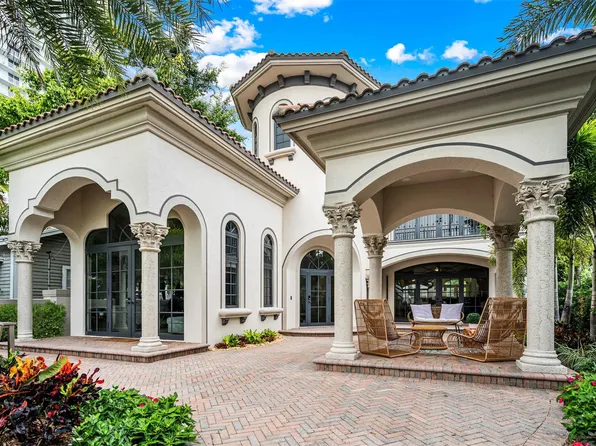815 SE 2nd Court, Fort Lauderdale, FL 33301