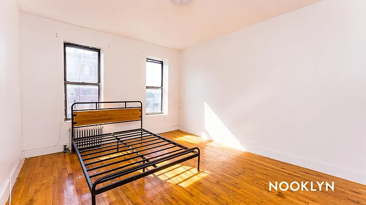 Rented by Nooklyn NYC LLC | media 48