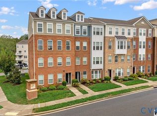 4302 Bon Secours Pkwy UNIT B, Henrico, VA 23233