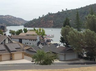 734 Sandy Bar Dr #392/2, Copperopolis, CA 95228