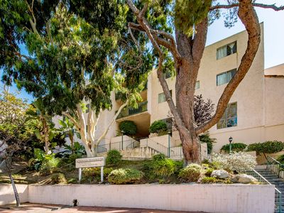 2940 N Verdugo Rd UNIT 311, Glendale, CA, 91208